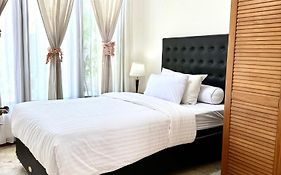 Turtledove Guesthouse